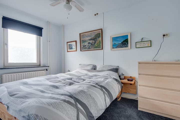 Foto 16 van Raadhuisstraat 41