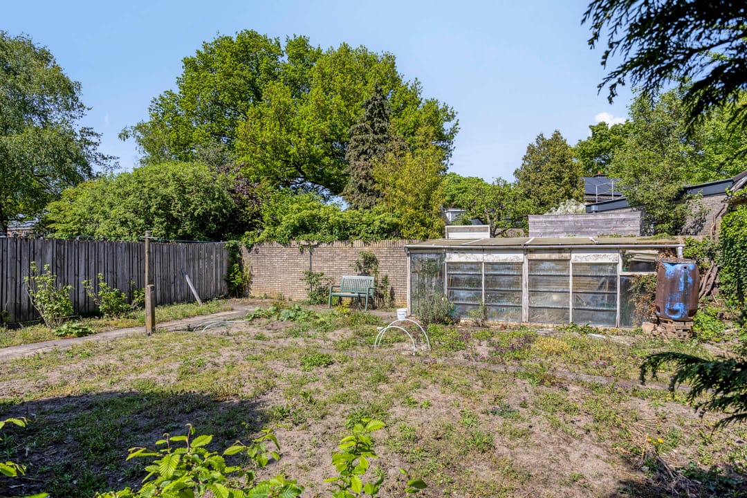 Foto 32 van Van Galenstraat 6