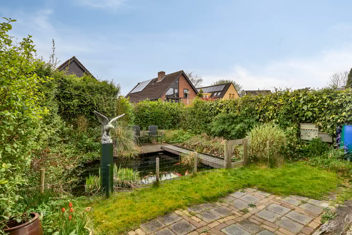 Foto 30 van De Wilgen 10