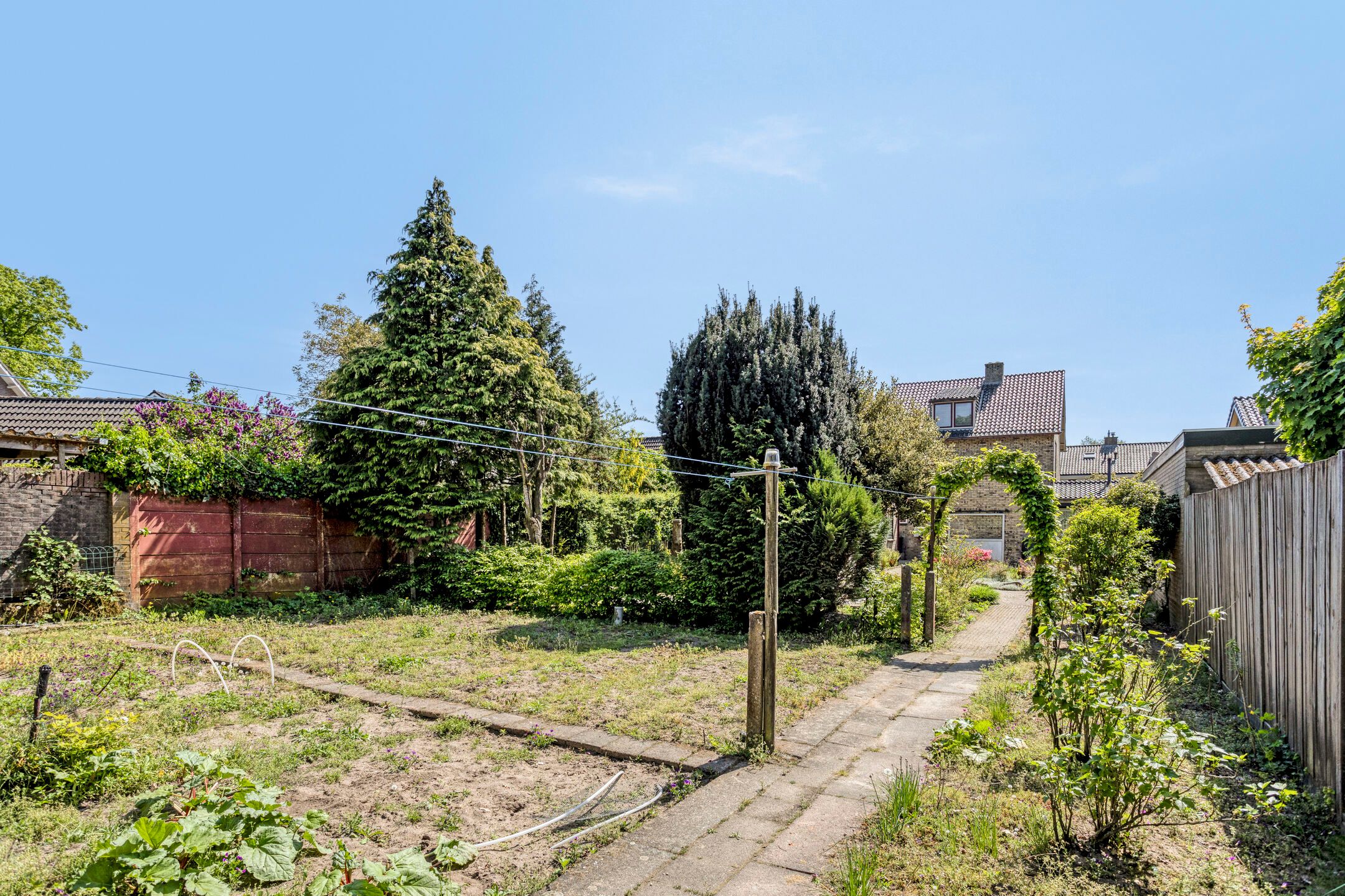 Foto 33 van Van Galenstraat 6