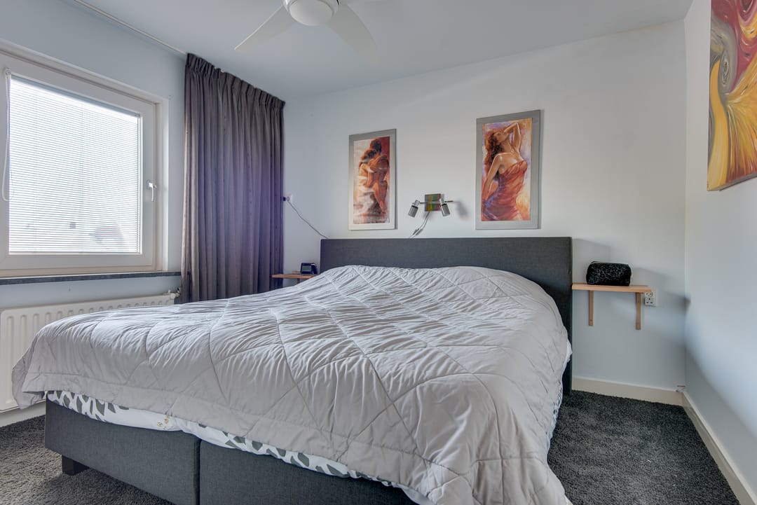 Foto 17 van Raadhuisstraat 41