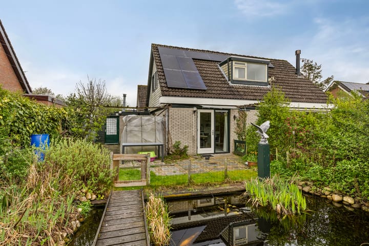 Foto 31 van De Wilgen 10