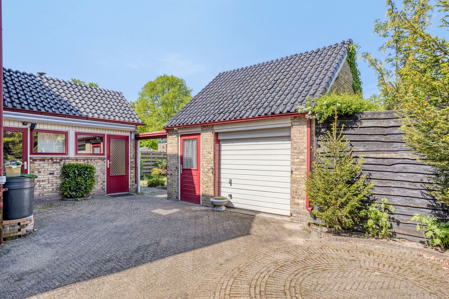 Foto 34 van Van Galenstraat 6