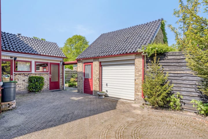 Foto 34 van Van Galenstraat 6