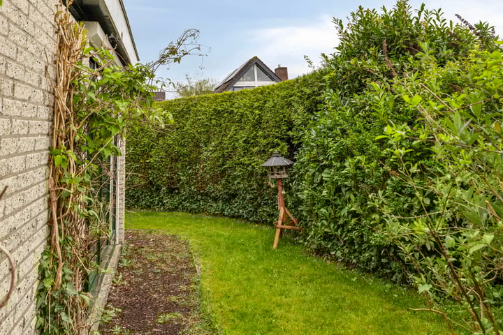 Foto 32 van De Wilgen 10