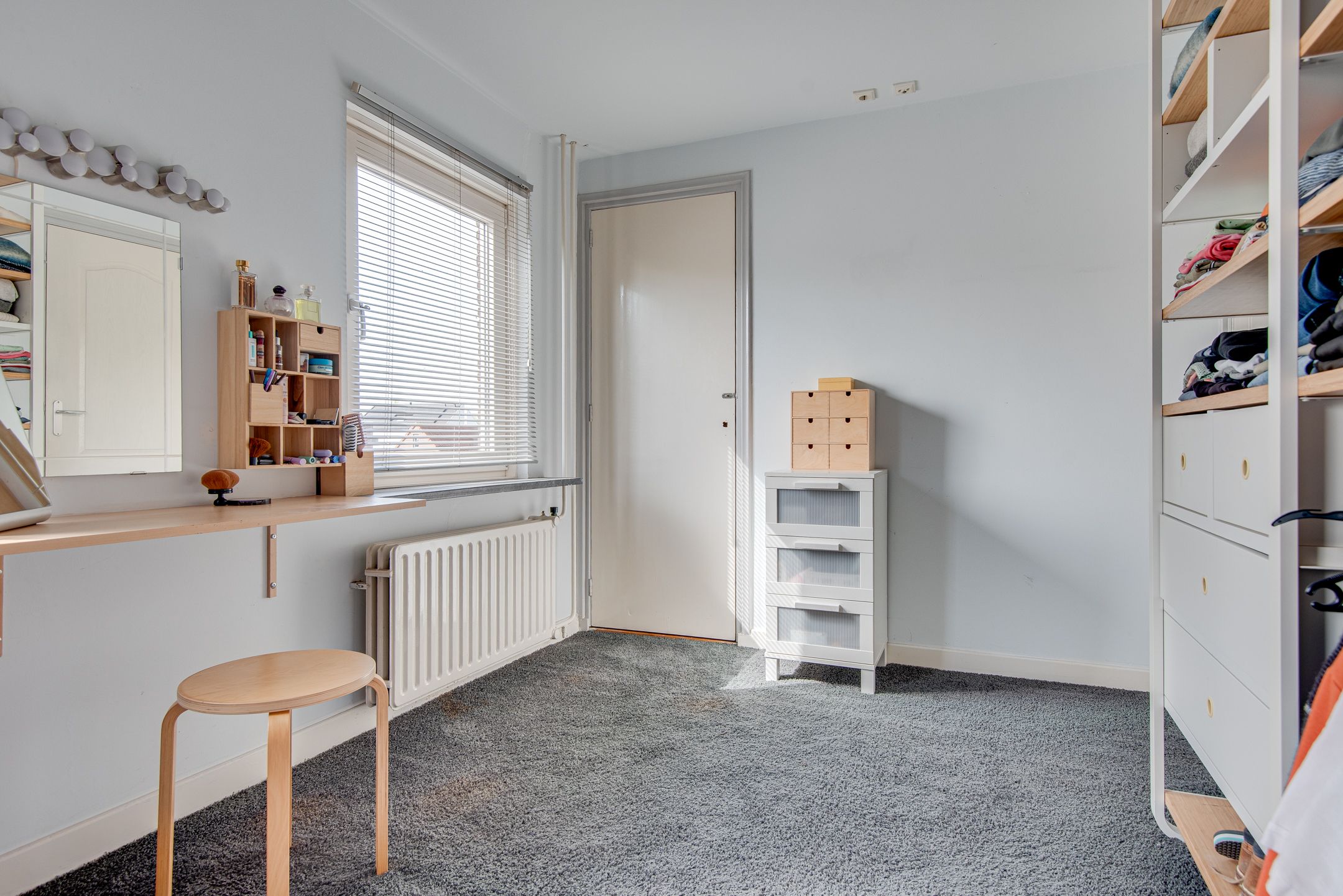 Foto 18 van Raadhuisstraat 41