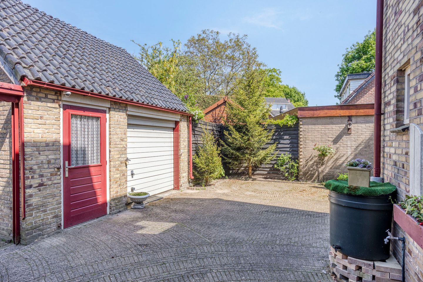 Foto 35 van Van Galenstraat 6