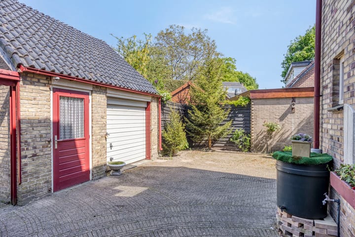 Foto 35 van Van Galenstraat 6