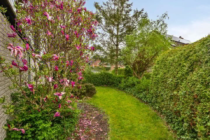 Foto 33 van De Wilgen 10