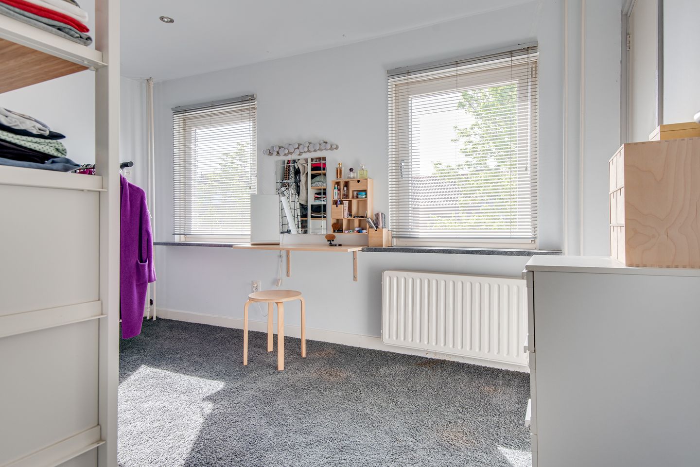 Foto 19 van Raadhuisstraat 41