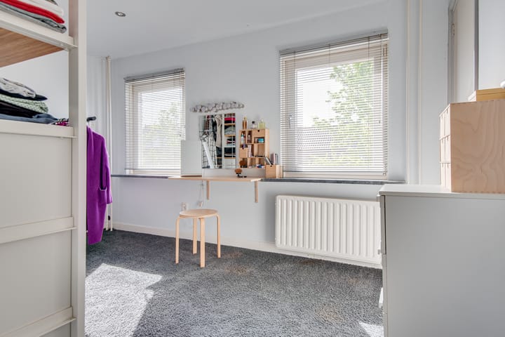 Foto 19 van Raadhuisstraat 41