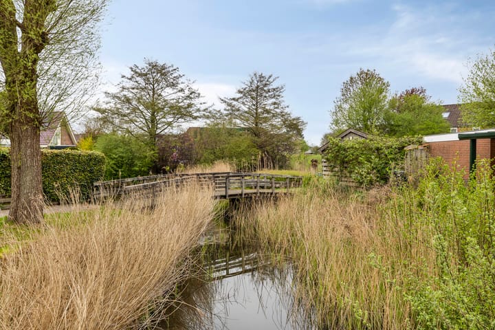 Foto 34 van De Wilgen 10