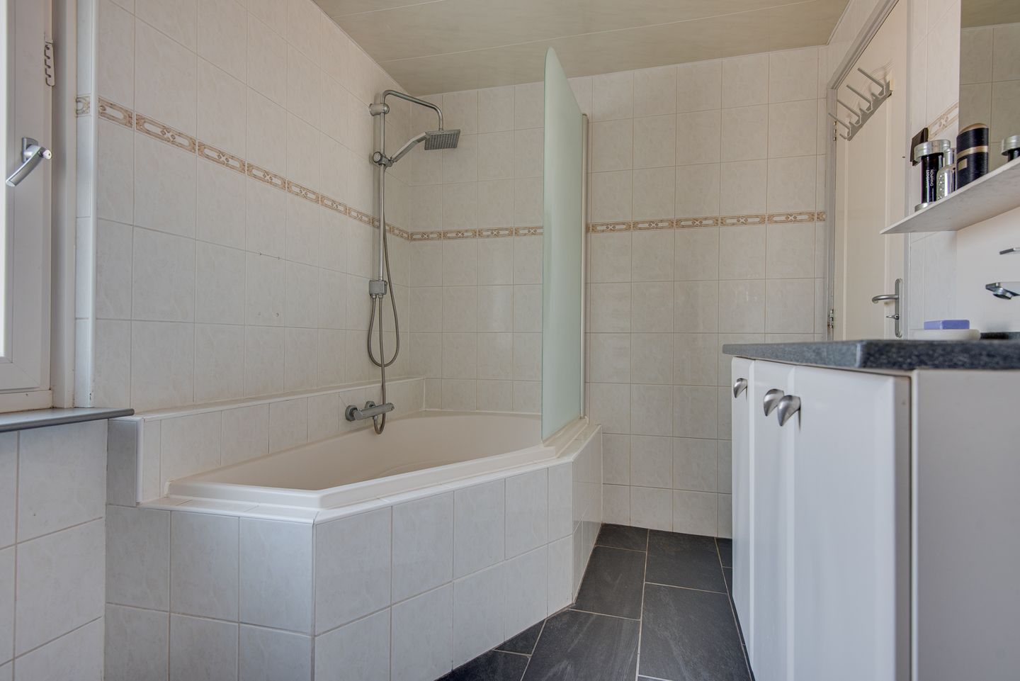 Foto 20 van Raadhuisstraat 41