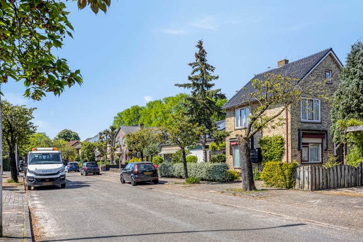 Foto 37 van Van Galenstraat 6