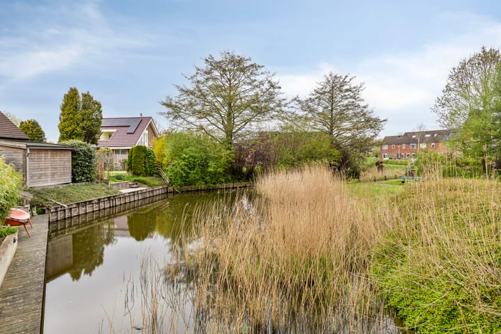 Foto 35 van De Wilgen 10