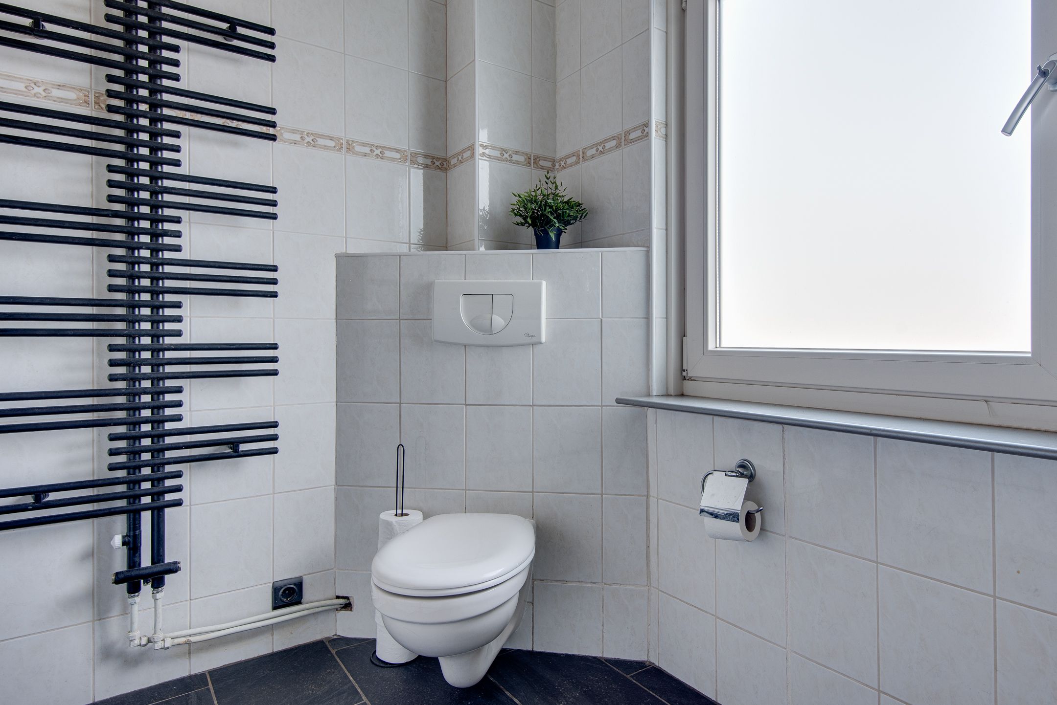 Foto 21 van Raadhuisstraat 41