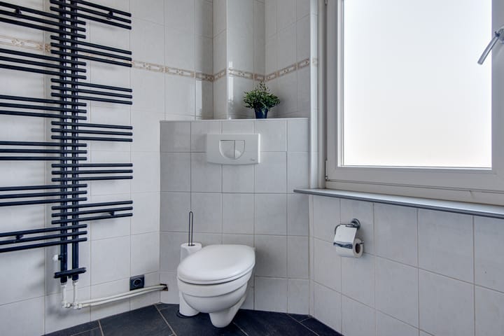 Foto 21 van Raadhuisstraat 41