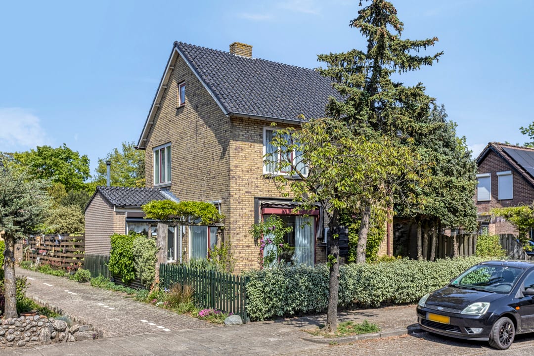 Foto 38 van Van Galenstraat 6