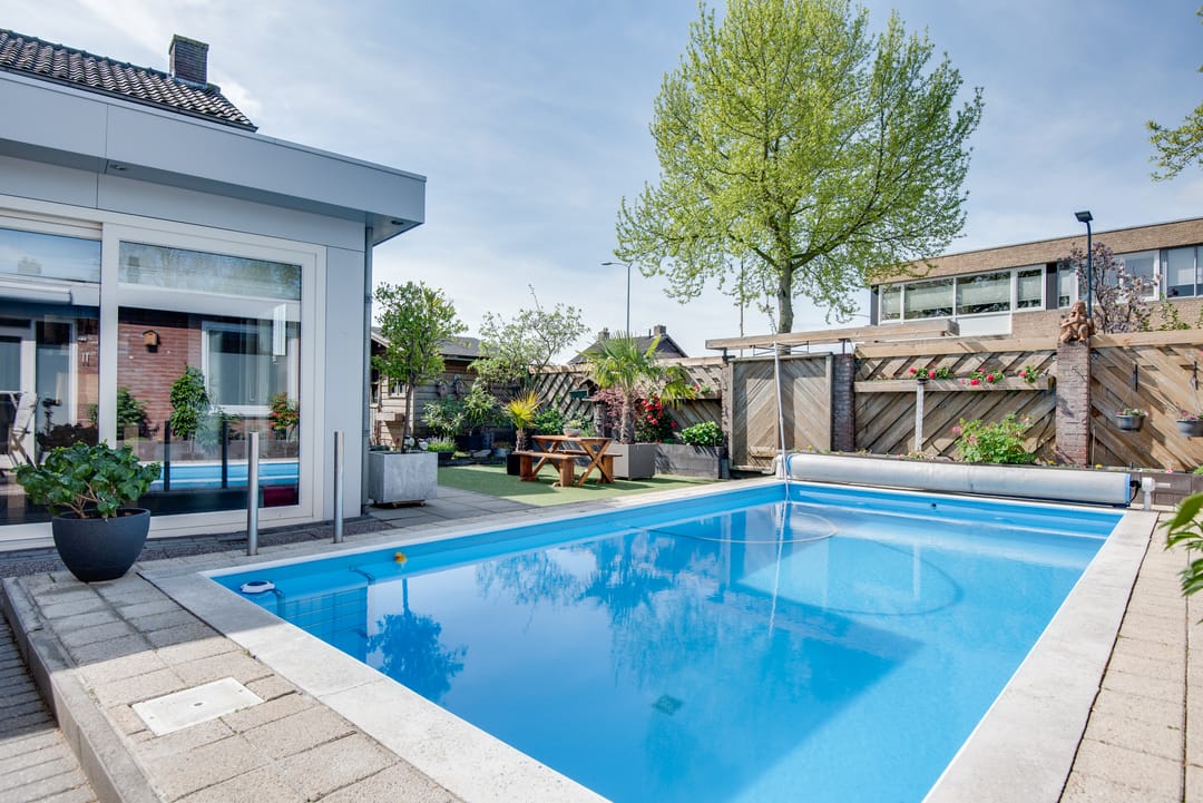 Foto 22 van Raadhuisstraat 41