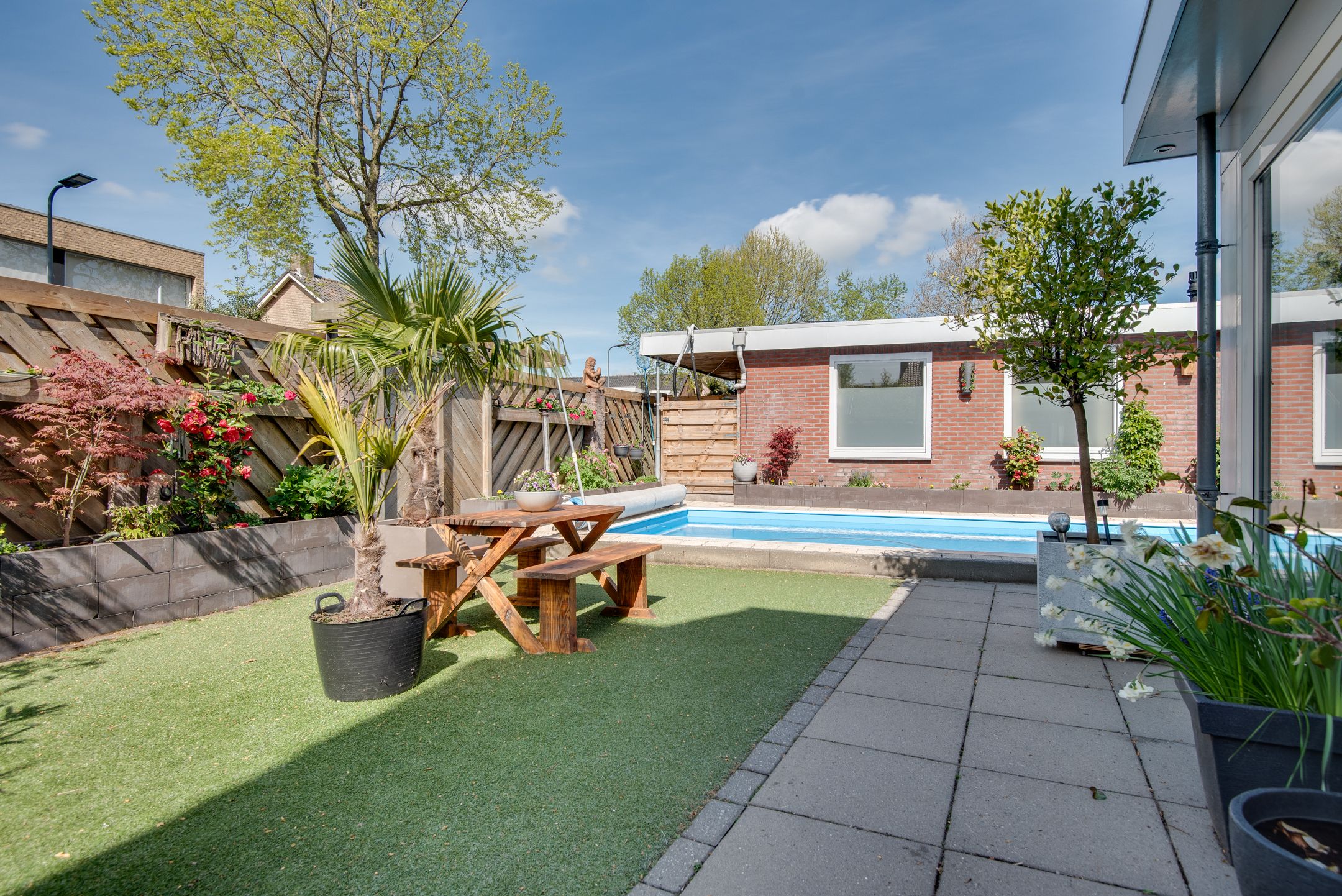 Foto 24 van Raadhuisstraat 41