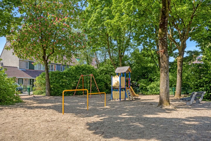 Foto 42 van Van Galenstraat 6