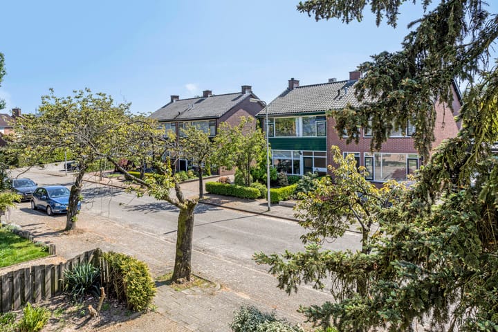 Foto 41 van Van Galenstraat 6