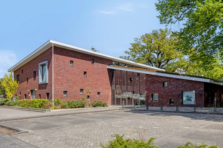 Foto 43 van Van Galenstraat 6