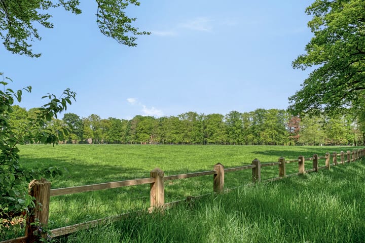 Foto 44 van Van Galenstraat 6