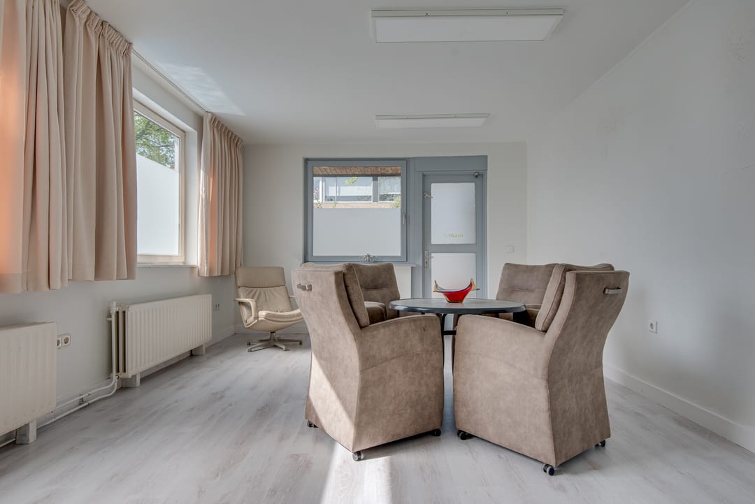 Foto 28 van Raadhuisstraat 41