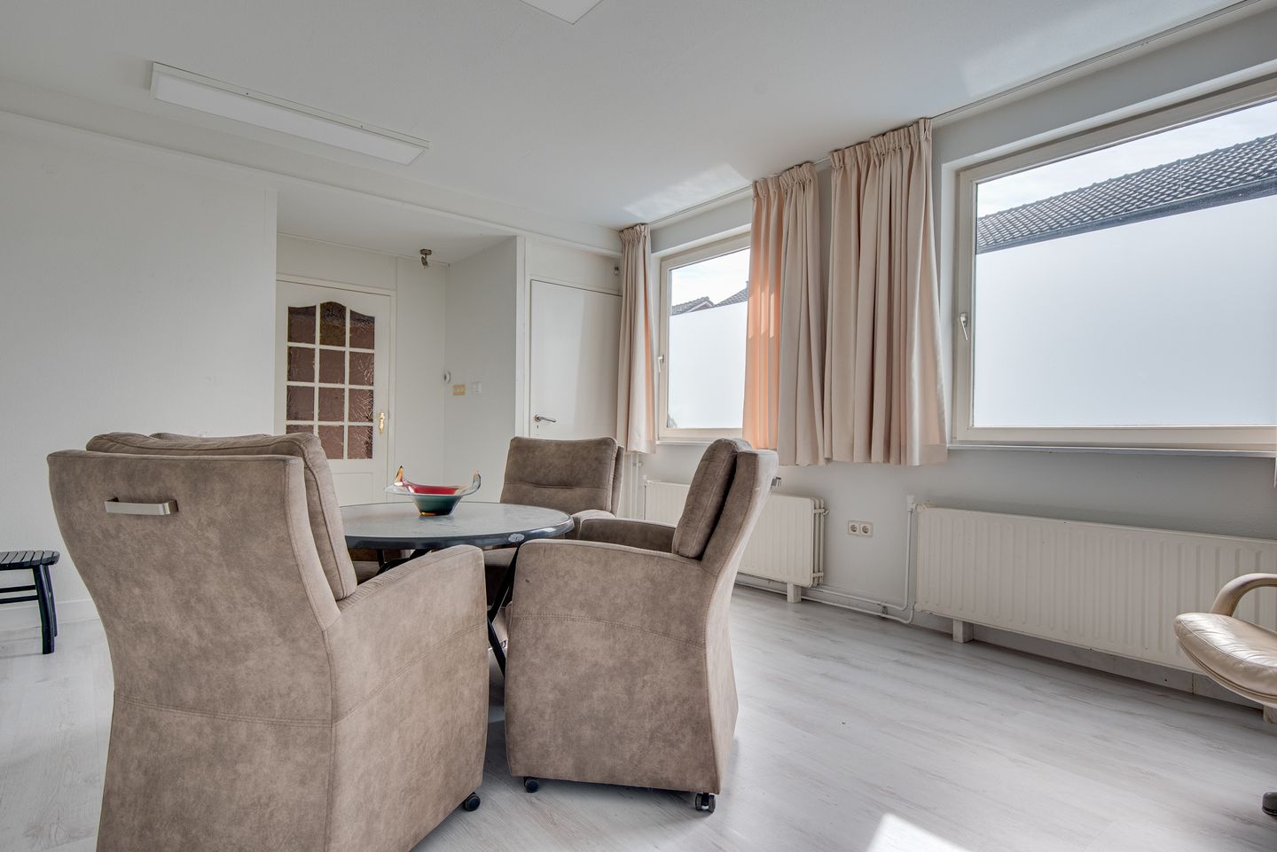 Foto 29 van Raadhuisstraat 41