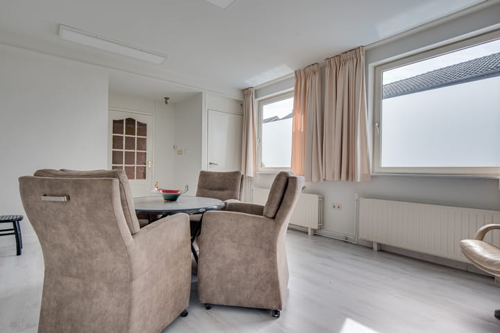 Foto 29 van Raadhuisstraat 41