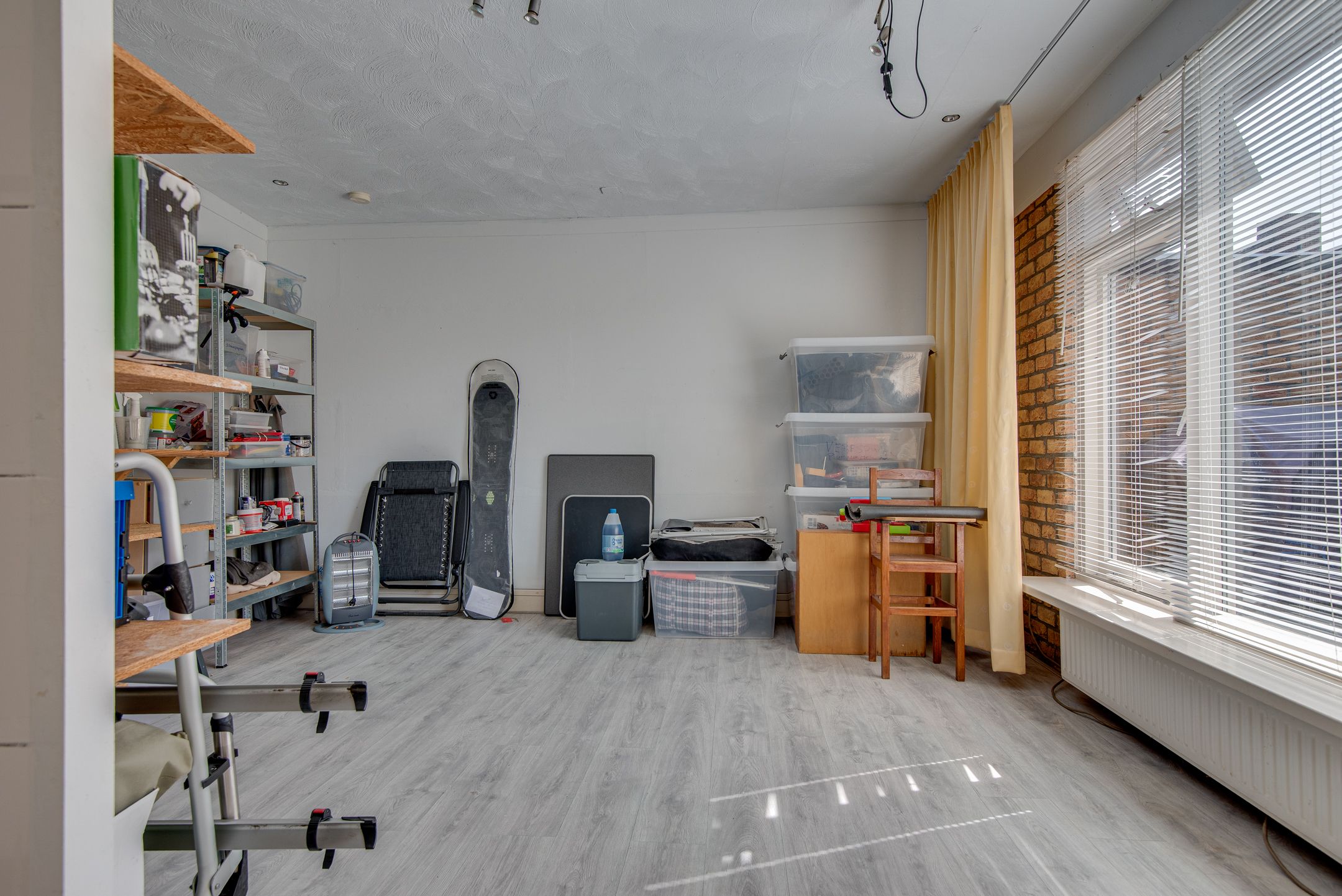 Foto 30 van Raadhuisstraat 41