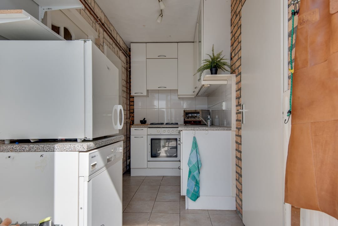 Foto 32 van Raadhuisstraat 41