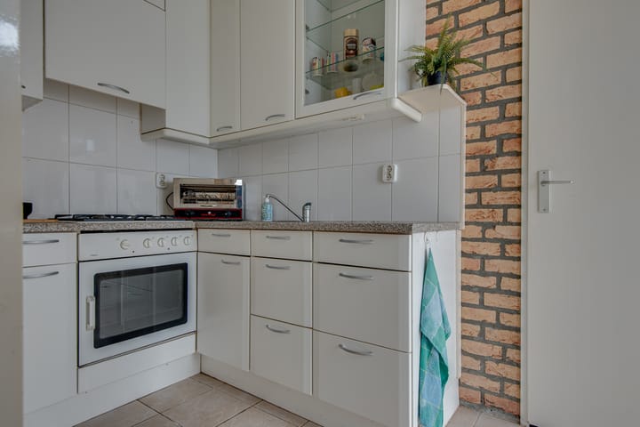 Foto 33 van Raadhuisstraat 41