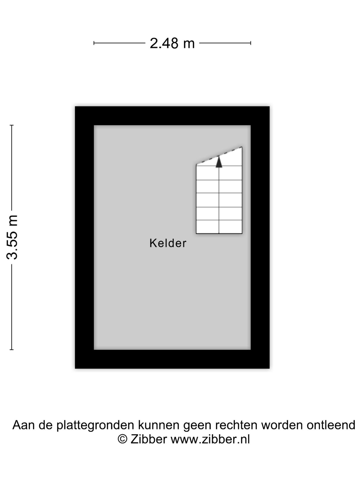 Foto 50 van Van Galenstraat 6