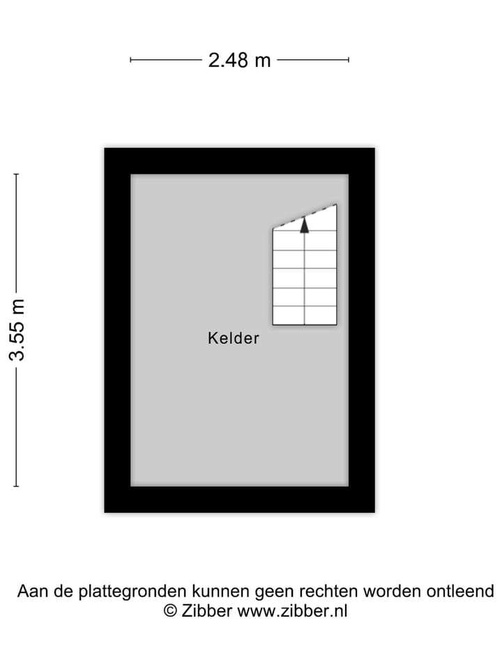Foto 50 van Van Galenstraat 6