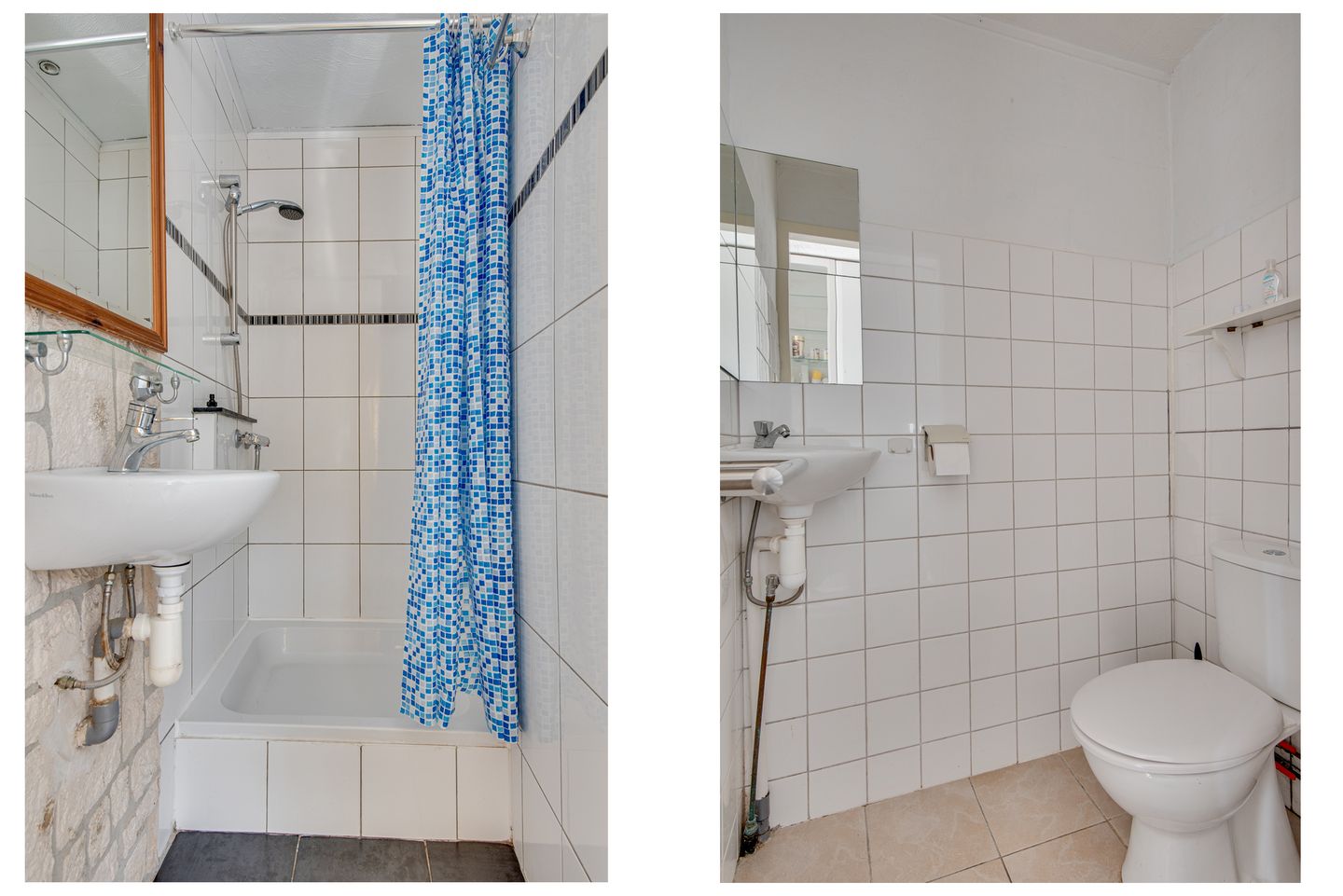 Foto 34 van Raadhuisstraat 41