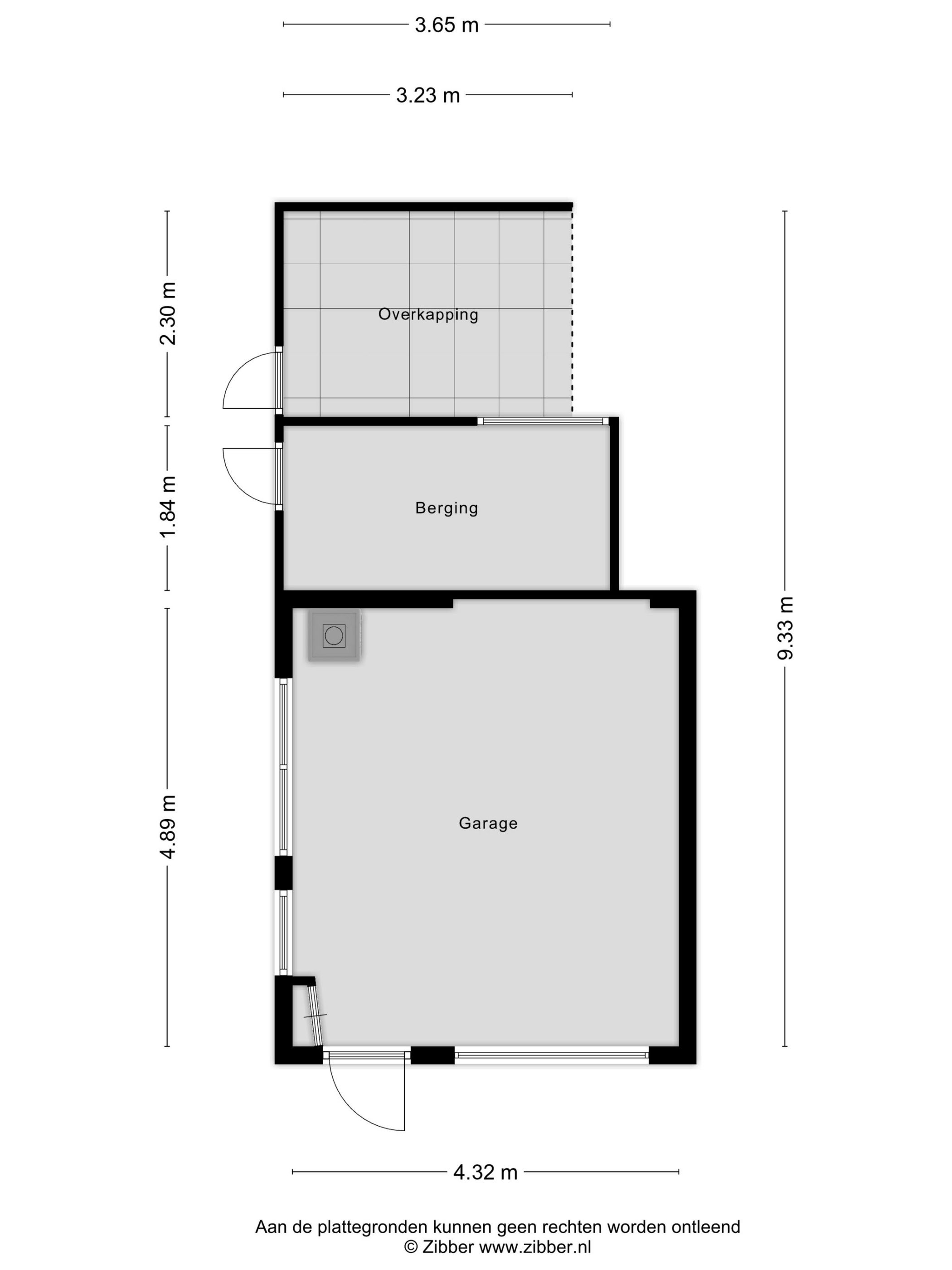 Foto 51 van Van Galenstraat 6