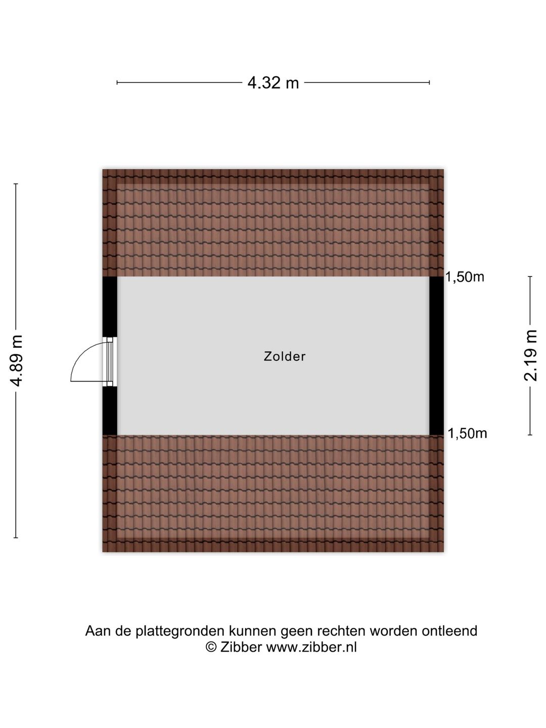 Foto 52 van Van Galenstraat 6