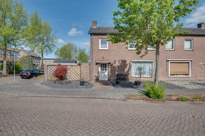 Foto 36 van Raadhuisstraat 41