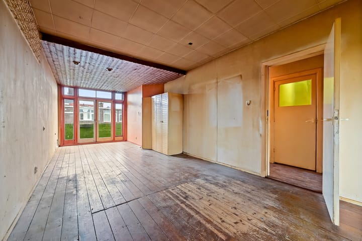 Foto 2 van Otterlostraat 37