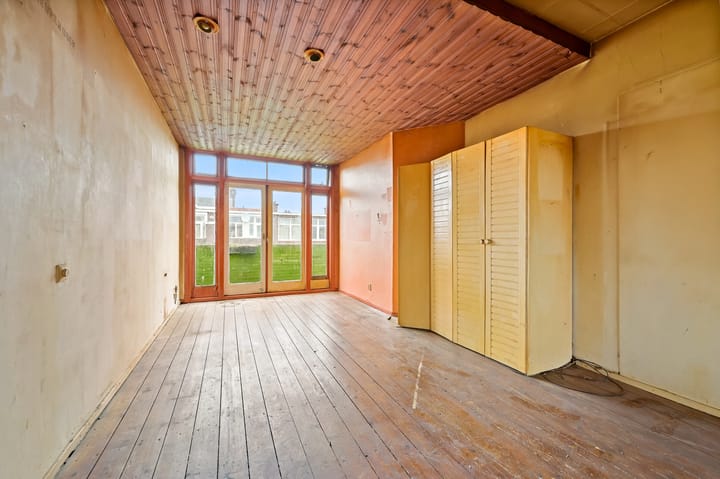 Foto 3 van Otterlostraat 37