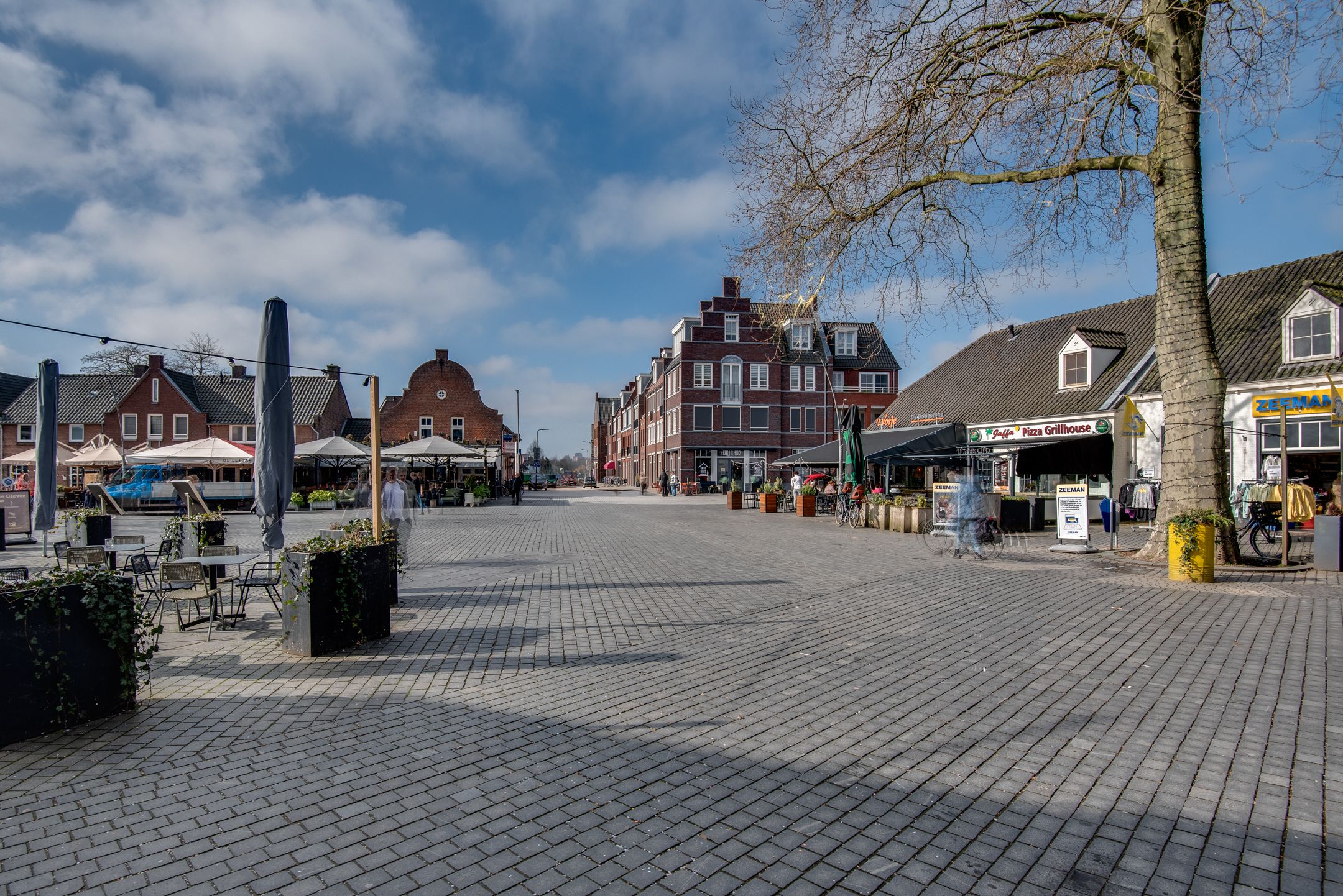 Foto 39 van Raadhuisstraat 41