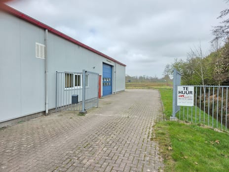 Bekijk foto's