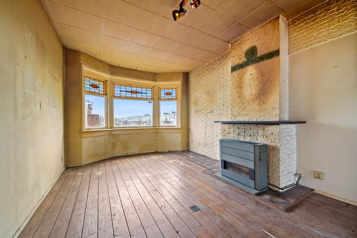 Foto 4 van Otterlostraat 37