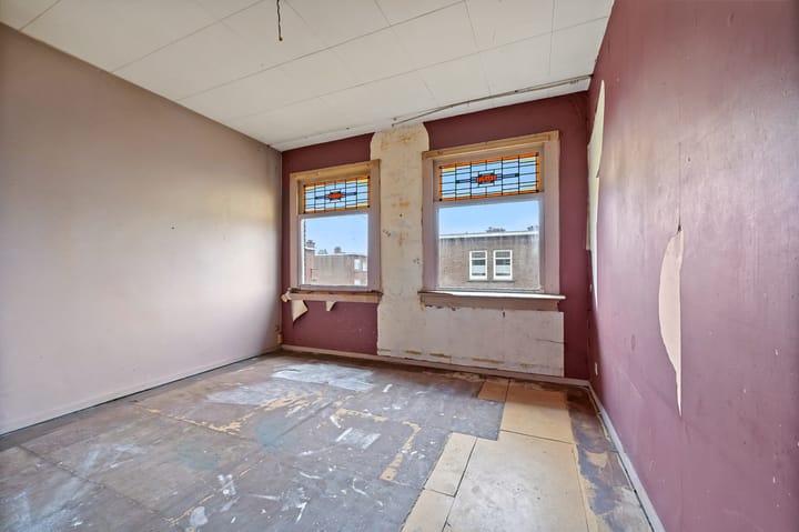 Foto 5 van Otterlostraat 37