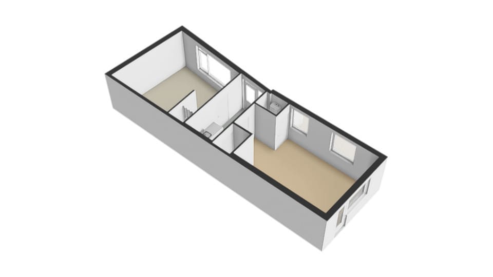 Foto 45 van Raadhuisstraat 41