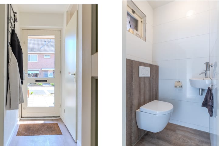 Foto 3 van Het Landeweerd 7