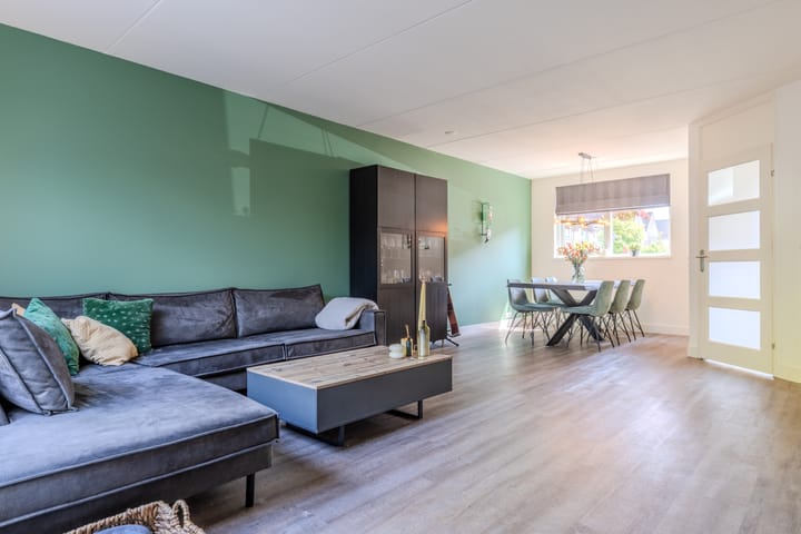 Foto 4 van Het Landeweerd 7