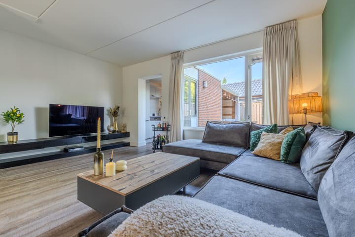 Foto 6 van Het Landeweerd 7